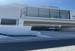Foto de inmueble en Carolco, Col. Carolco C.P. 64996, Monterrey