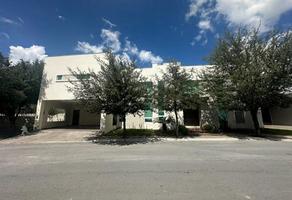 Foto de inmueble en Carolco, Col. Carolco C.P. 64996, Monterrey