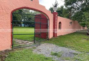 Foto de inmueble en Carricitos, Col. Carricitos C.P. 67298, Juárez
