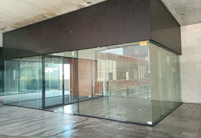 Foto de inmueble en AV GOMEZ MORIN, Col. Carrizalejo C.P. 66254, San Pedro Garza García