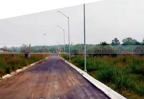 Foto de inmueble en Allende, Col. Carrizalejo C.P. 66254, San Pedro Garza García
