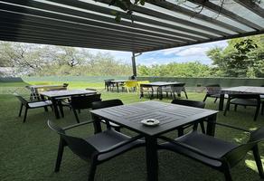 Foto de inmueble en Carrizalejo, Col. Carrizalejo C.P. 66254, San Pedro Garza García