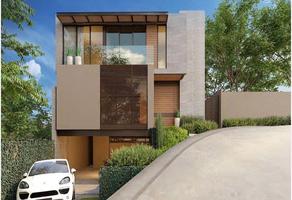 Foto de inmueble en Carrizalejo, Col. Carrizalejo C.P. 66254, San Pedro Garza García