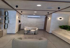 Foto de inmueble en Manuel Gómez Morín, Col. Carrizalejo C.P. 66254, San Pedro Garza García