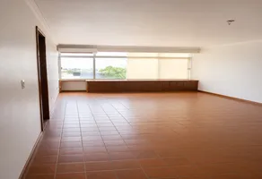 Foto de inmueble en Roberto Garza Sada #566Int. 6, Col. Carrizalejo C.P. 66254, San Pedro Garza García