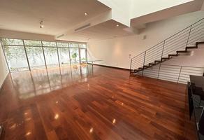 Foto de inmueble en , Col. Carrizalejo C.P. 66254, San Pedro Garza García