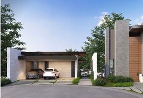 Foto de inmueble en  _ , Col. Carrizalejo C.P. 66254, San Pedro Garza García