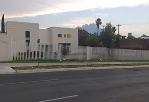 Foto de inmueble en Sin nombre de calle, Col. Carrizalejo C.P. 66254, San Pedro Garza García
