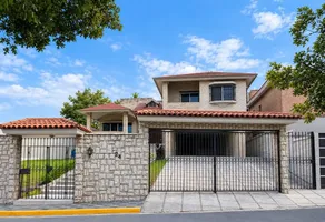 Foto de inmueble en Sin nombre de calle, Col. Carrizalejo C.P. 66254, San Pedro Garza García