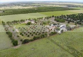 Foto de inmueble en Valle Hidalgo, Col. Carrizalejo C.P. 66254, San Pedro Garza García