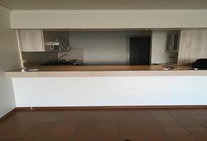 Foto de inmueble en robebrto garza sada, Col. Carrizalejo C.P. 66254, San Pedro Garza García