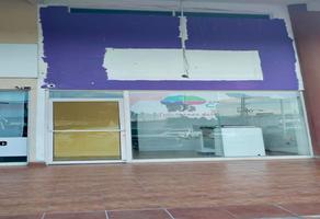 Foto de inmueble en Av Manuel L Barragán 601 Villa Universidad San Nicolás de los Garza Nuevo León Plaza las Misiones., Col. Casa Bella C.P. 66428, San Nicolás de los Garza
