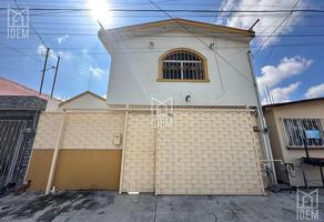 Foto de inmueble en Casa Bella, Col. Casa Bella C.P. 66428, San Nicolás de los Garza