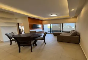 Foto de inmueble en Av. Casa Blanca #1000, Col. Casa Blanca C.P. 66475, San Nicolás de los Garza