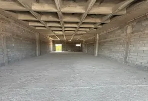 Foto de inmueble en Av. Casa Blanca #322, Col. Casa Blanca C.P. 66475, San Nicolás de los Garza