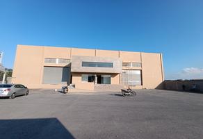 Foto de inmueble en Carretera Colombia, Col. Castilla Diamante C.P. 65516, Salinas Victoria