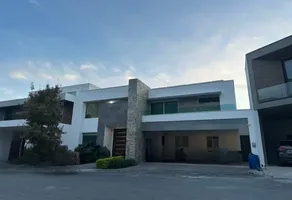 Foto de inmueble en Sin nombre de calle, Col. Catujanes C.P. 64987, Monterrey