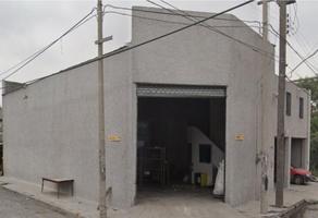 Foto de inmueble en Nardo, Col. Cementos C.P. 64520, Monterrey