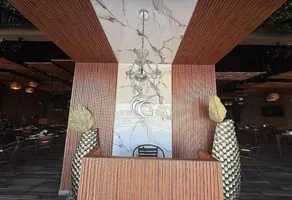Foto de inmueble en AV. UNIVERSIDAD, Col. Centenario II C.P. 66418, San Nicolás de los Garza