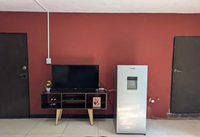 Foto de inmueble en Av. Alfonso Reyes, Col. Central C.P. 64190, Monterrey