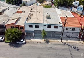 Foto de inmueble en Colonia Central, Col. Central C.P. 64190, Monterrey