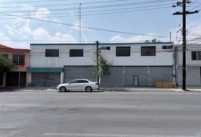 Foto de inmueble en Colonia Central, Col. Central C.P. 64190, Monterrey