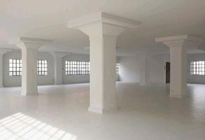 Foto de inmueble en Emilio Carranza, Col. Central C.P. 64190, Monterrey