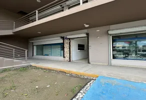 Foto de inmueble en Rodrigo Gomez #334, Col. Central C.P. 64190, Monterrey