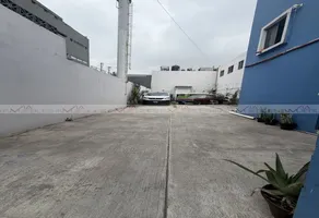 Foto de inmueble en Sin nombre de calle, Col. Central C.P. 64190, Monterrey