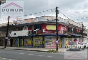Foto de inmueble en Venta DE Edificio EN Col. Central #307, Col. Central C.P. 64190, Monterrey