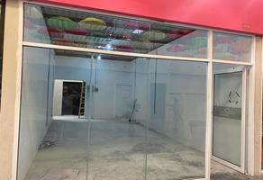 Foto de inmueble en Av. Benito Juarez, Col. Central de Abastos C.P. 67140, Guadalupe