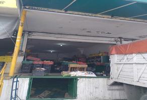 Foto de inmueble en av. chapultepec, Col. Central de Abastos C.P. 67140, Guadalupe