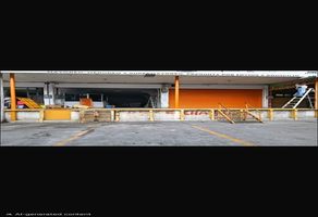 Foto de inmueble en av. chapultepec, Col. Central de Abastos C.P. 67140, Guadalupe
