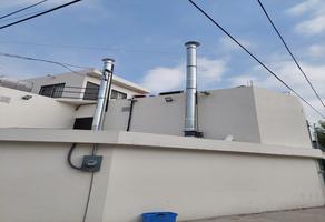 Foto de inmueble en eloy cavazos, Col. Central de Abastos C.P. 67140, Guadalupe