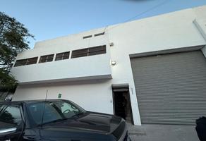 Foto de inmueble en Av. Dos, Col. Central de Carga C.P. 67129, Guadalupe