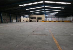 Foto de inmueble en Bodega EN Renta EN SAN Nicolas, Col. Central de Carga C.P. 66494, San Nicolás de los Garza