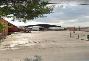Foto de inmueble en Bodega en Venta en Central de Carga Guadalupe, Col. Central de Carga C.P. 67129, Guadalupe