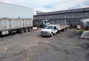 Foto de inmueble en CENTRAL DE CARGA, Col. Central de Carga C.P. 67129, Guadalupe