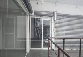 Foto de inmueble en Carr.Dulces Nombres #216Int. G, Col. Central de Carga C.P. 67129, Guadalupe