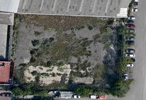 Foto de inmueble en Central de Carga, Guadalupe, Nuevo León, 66494, México, Col. Central de Carga C.P. 66494, San Nicolás de los Garza