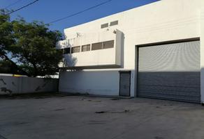 Foto de inmueble en av 2, Col. Central de Carga C.P. 67129, Guadalupe