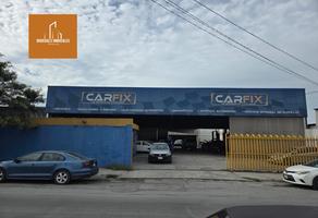 Foto de inmueble en av Ruiz Cortines #1096, Col. Central de Carga C.P. 67129, Guadalupe