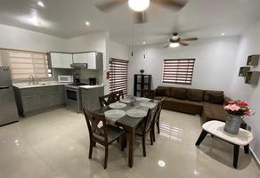 Foto de inmueble en Centrika, Col. Centrika 1 Sector 1a. Etapa C.P. 64520, Monterrey