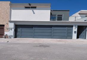 Foto de inmueble en Tenancingo, Col. Centrika 1 Sector 1a. Etapa C.P. 64520, Monterrey