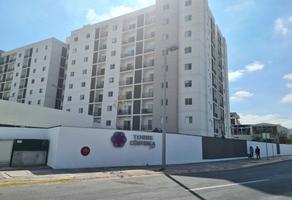 Foto de inmueble en centrika, Col. Centrika 1 Sector 1a. Etapa C.P. 64520, Monterrey