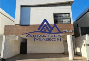 Foto de inmueble en CRISOL AZUL #0, Col. Centrika Crisoles C.P. 64520, Monterrey