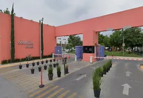 Foto de inmueble en CRISOL AZUL  #2315, Col. Centrika Crisoles C.P. 64520, Monterrey