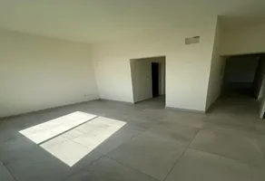 Foto de inmueble en Sin nombre de calle, Col. Centrika Crisoles C.P. 64520, Monterrey