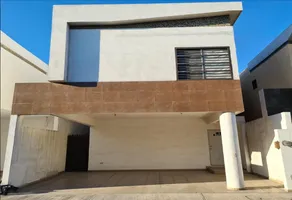 Foto de inmueble en Sin nombre de calle, Col. Centrika Crisoles C.P. 64520, Monterrey
