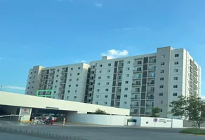 Foto de inmueble en Sin nombre de calle, Col. Centrika Crisoles C.P. 64520, Monterrey